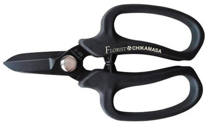 CHIKAMASA 近正 修枝剪 MF-9000B, 1個