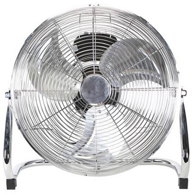 smato 40cm 85W 桌扇 電風扇, SMDF-16, 單一顏色