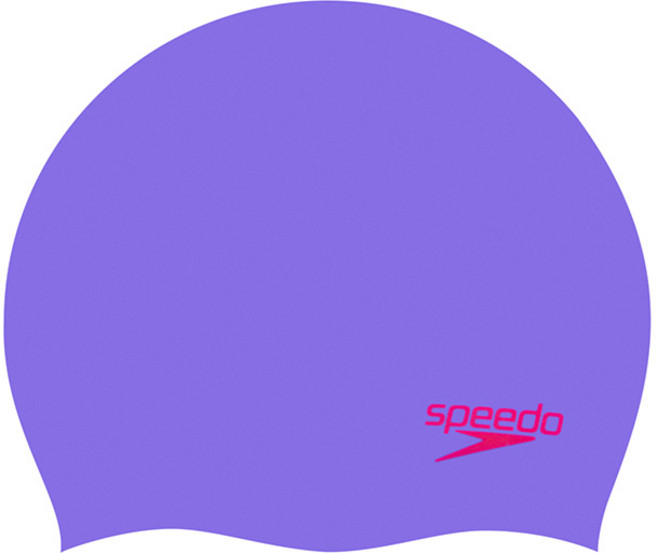 스피도 주니어 노링클수모 8-70990D438, 라이트퍼플, 1개