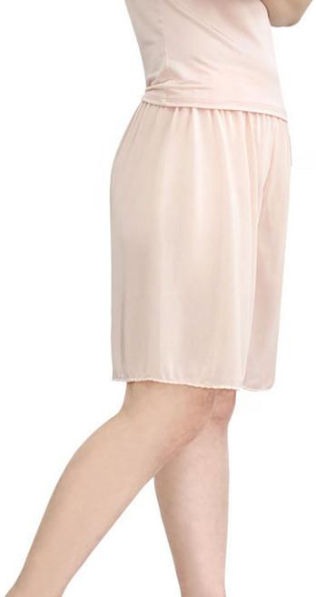 모띠마마 풍기인견 속바지