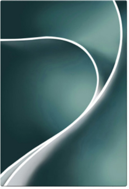 블럭마트 홈데코 인테리어 추상 캔버스 그림 TYPE 2