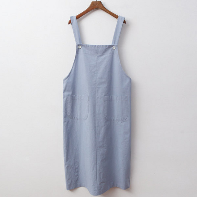 봉봉스토리 1년전오늘 원피스 임부복