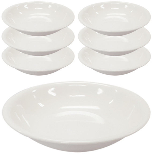 에이비엠코리아 자장기 중, 7개