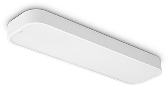 PHILIPS 飛利浦 LED 優質廚房燈 30W, 晝光色