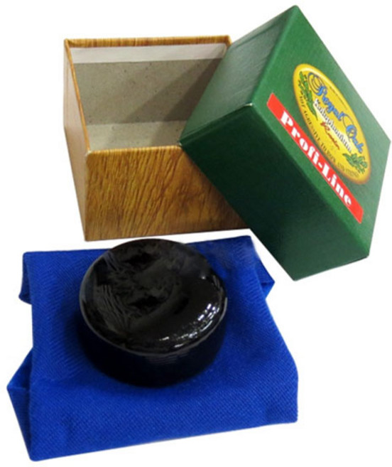 라센스트링스 로얄 오크 프로필라인 바이올린 송진, 혼합색상, 1개