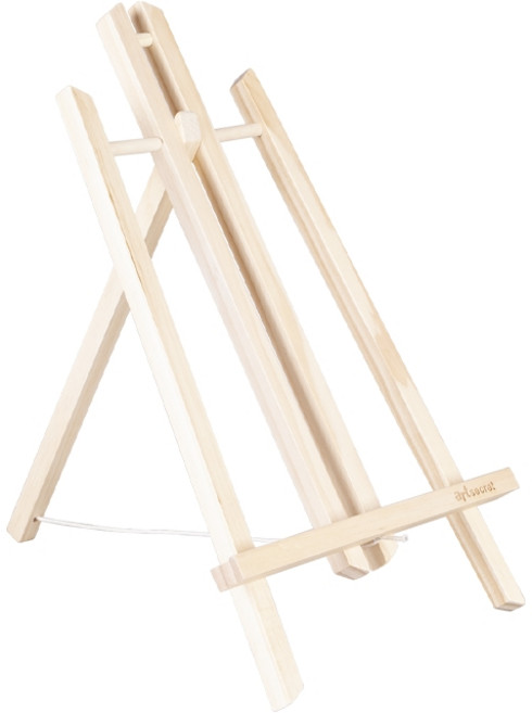 시크릿 미니이젤 디스플레이 선반 SWE-140 N