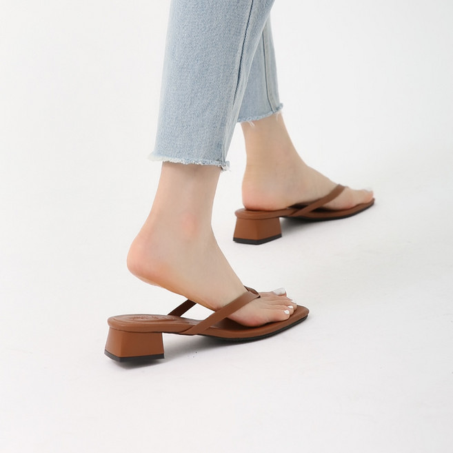 멜비 쪼리 OS30063