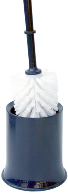 필굿리빙 표준 변기솔, 1개