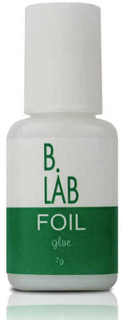 뷰랩 호일글루, 1개