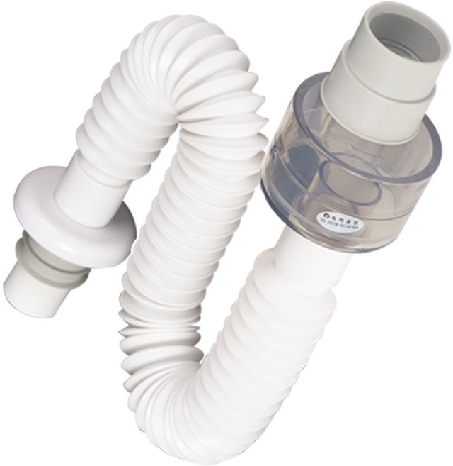 Z 트랩 세면대부속품, 1개