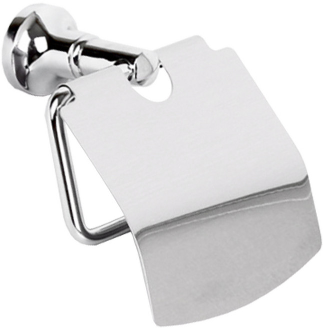 인스빌 휴지걸이 001, 1개