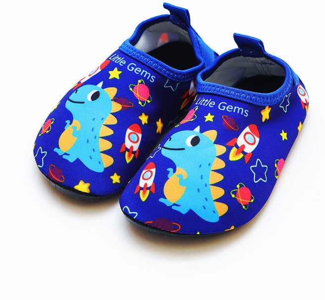 리틀잼스 아동용 아쿠아슈즈 KD691