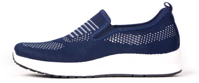 슬레진저 코니칸 슬립온 LUVK145A