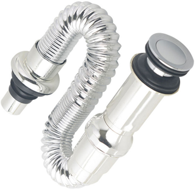 자동 폽업 아이트랩 일체형, 1개