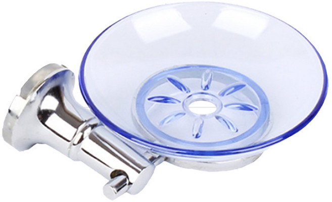 인스빌 비누대 001, 혼합색상, 1개