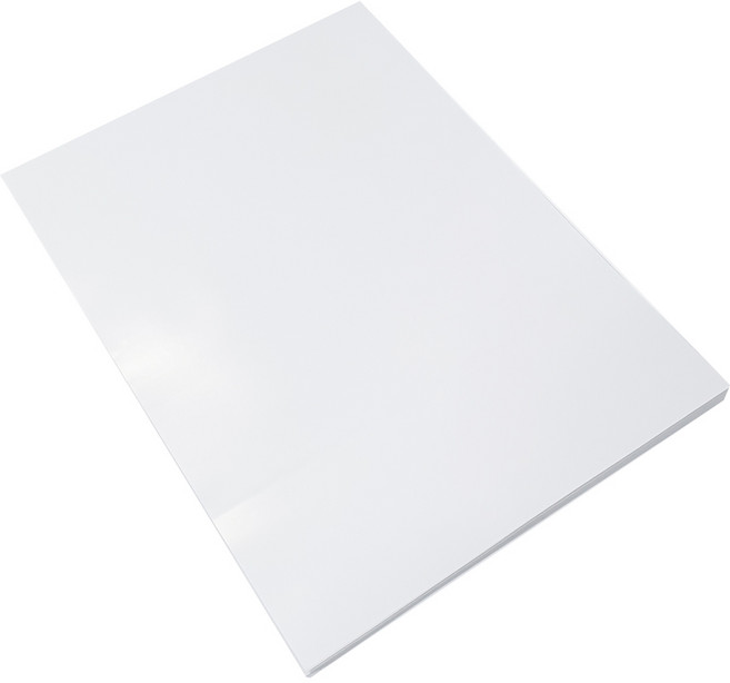 올페이퍼 아트지 180g, A3, 250개