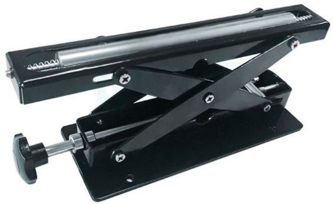 고속절단기 미니롤러 보조지지대 SR-1, 1개