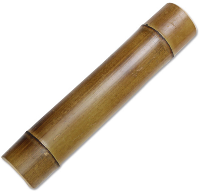 제이준 대나무 발지압 일반, 1개, 혼합색상