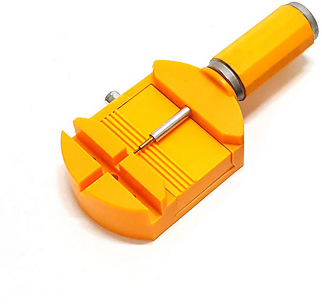 오버기어 갤럭시 워치 스트랩 T-1 조절툴, 랜덤 발송