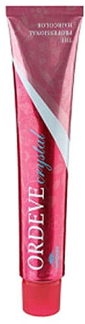 올디브 새치용 크리스탈 베이직 톤 염모제, c9-35 베이지, 1개 - 쿠팡