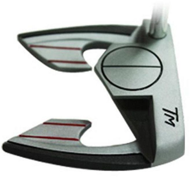 투어 밀렛형 원불 퍼터 A타입 86.4cm(34인치)