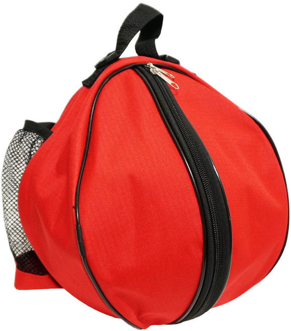 싱글 공가방, 래드, 1개