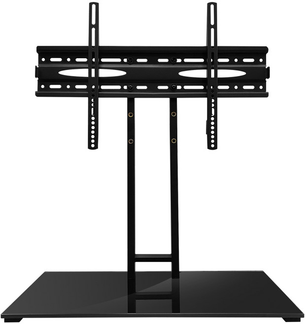 지마운트 탁상형 TV 스탠드 GMT-S3520, 1개