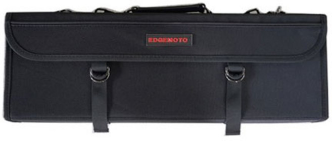 에찌모토 나이프백, 혼합색상, 1개