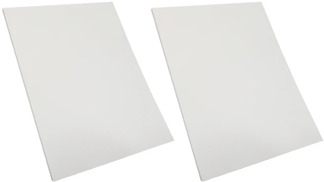 올페이퍼 스노우지 인쇄복사용지 180g, A4, 500개 - 쿠팡