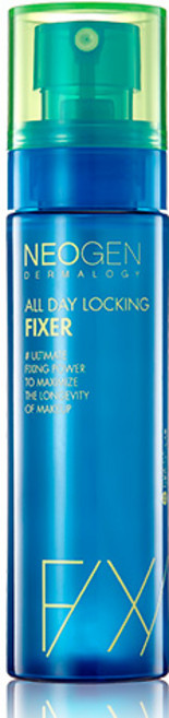 네오젠더마로지 올데이 락킹 픽서, 80ml, 1개