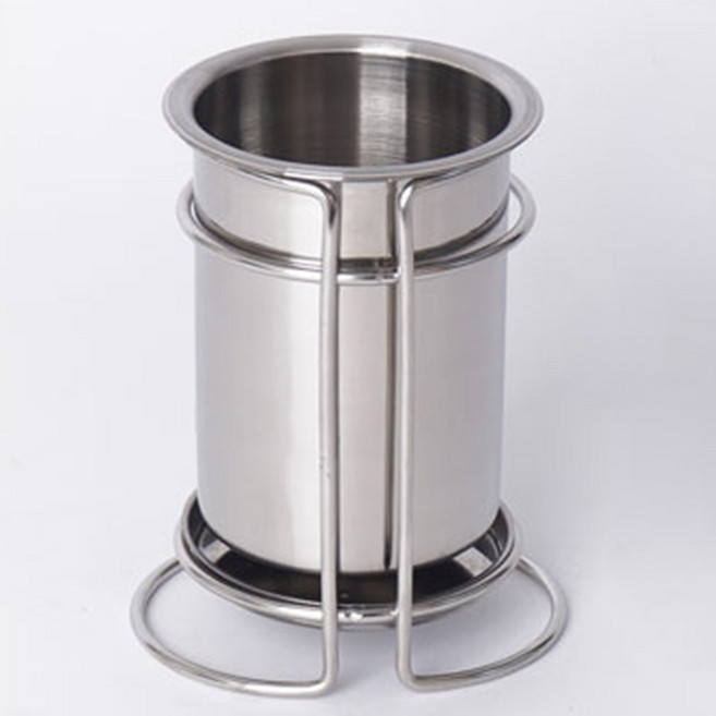 갈리온 올스텐 1구 수저통, 1개