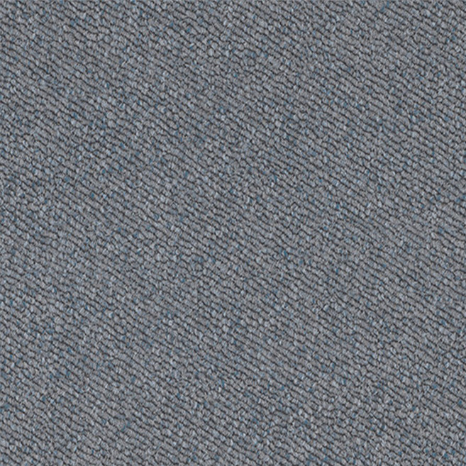 KCC 센스타일 3T 사각 데코타일 457.2mm 3.3제곱미터 CARPET, KCC511CA, 1개