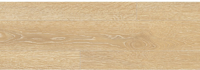 KCC 센스타일 바닥재 폭 184mm x 길이 950mm x 두께 3mm, KCC111WD, 1개