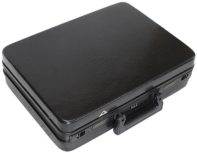 다비아 공구가방 하드케이스 중 DS-002M, 1개