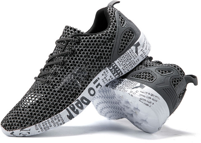 에이치머스 프리미엄 이지스 아쿠아 슈즈