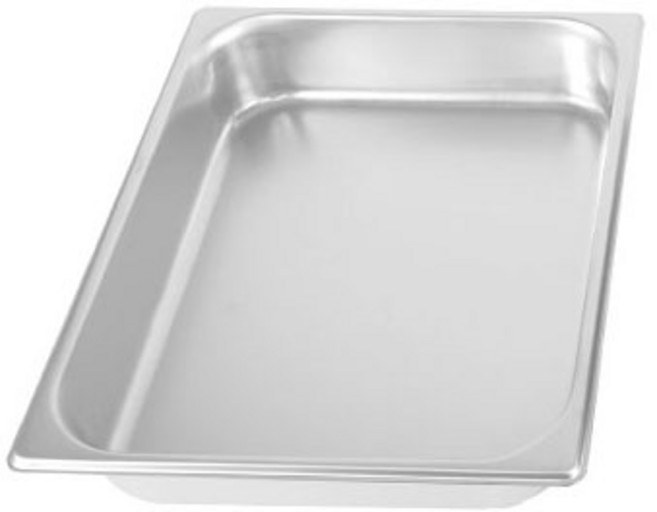 스텐 바트 본체, 단품, 1개