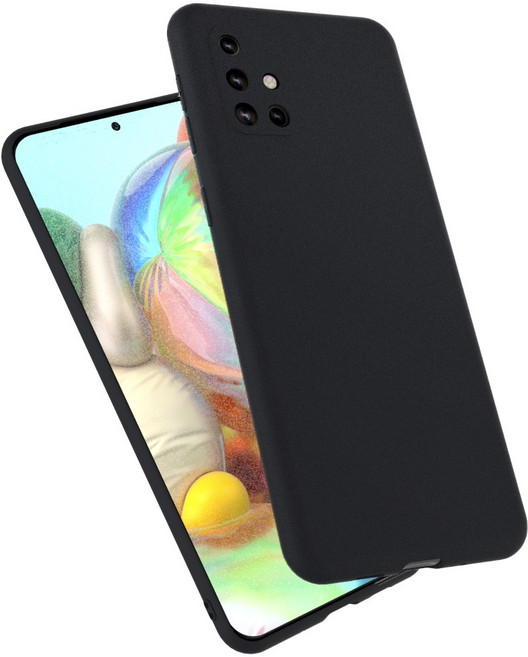 어반스티치 에어플렉스 휴대폰 케이스