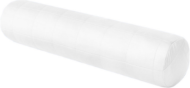 호무로 슈퍼 하이쿨 냉감 바디필로우, 화이트