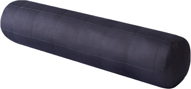 호무로 슈퍼 하이쿨 냉감 바디필로우, 네이비