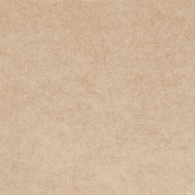 페인트인포 MDF 가구부속자재 300 x 600 x 18mm, 1개