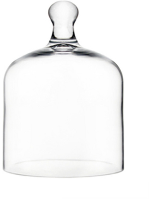 토다스 카스탕 유리돔 소, 1개