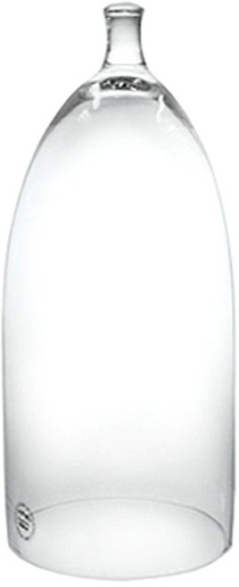 토다스 밀류 유리돔 대, 1개