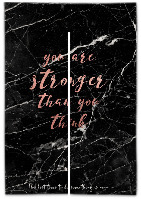 콩 케이리빙홈 도형 패턴 포인트 가림막 커튼 양문형