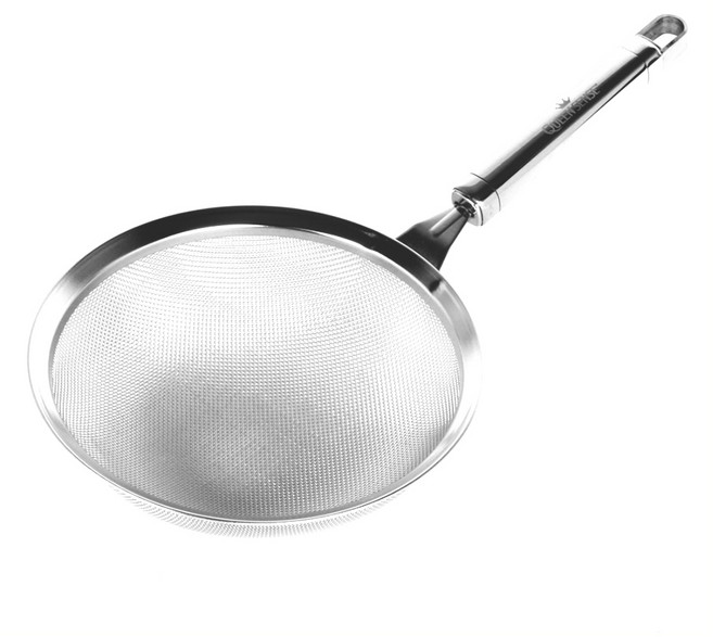 퀸센스 스텐304 건지기, 1개