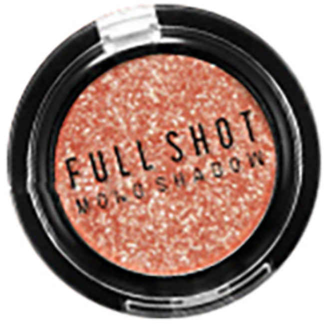 어퓨 풀샷 모노 섀도우 2g, GPK02 Bunnyhop, 1개