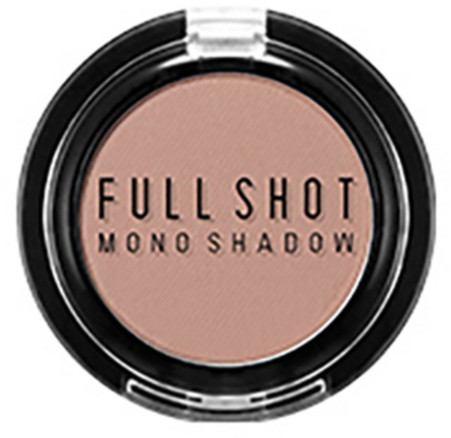 어퓨 풀샷 모노 섀도우 2g, MBR05 Deep Down Heart, 1개