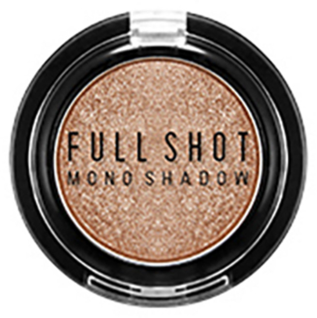 어퓨 풀샷 모노 섀도우 2g, SBR04 Layette, 1개
