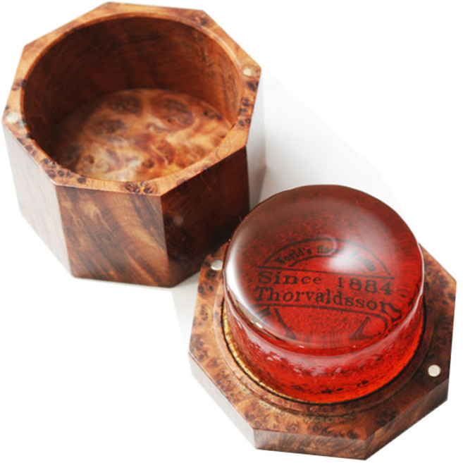 사토리 송진 바이올린 비올라 첼로 겸용, 혼합색상, 1개