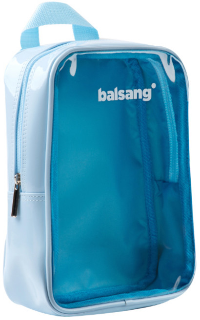 발상 유아동 킥보드 가방