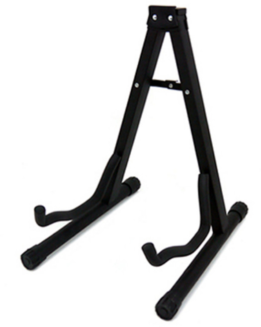 일렉기타 A형 스탠드, 1개